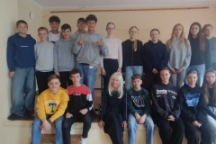 IMG_20251002_120740835