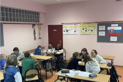 Fotografia-na-calej-stronie1