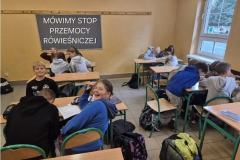 Fotografia-na-calej-stronie6