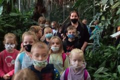 20211029_095400-scaled