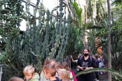 20211029_095952-scaled