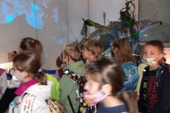 20211029_101023-scaled