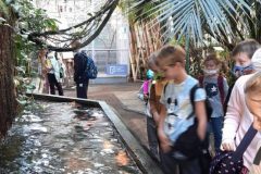 20211029_101308-scaled