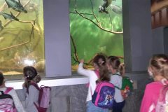 20211029_102318-scaled