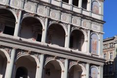 20211029_115650-1-scaled