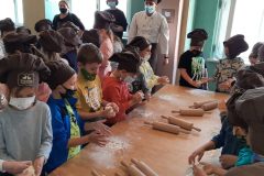 20211029_125502-scaled