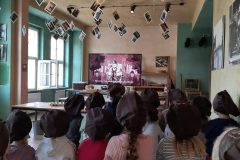 20211029_131518-scaled