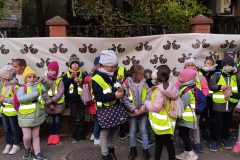 20211029_133301-scaled