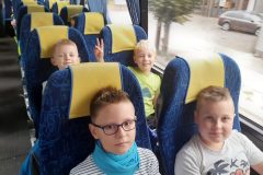 20210928_120200-scaled