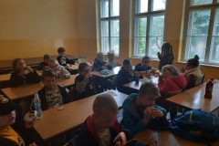 20210928_135948-scaled