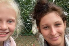 MicrosoftTeams-image-1