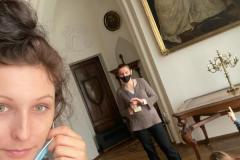 MicrosoftTeams-image-2-1