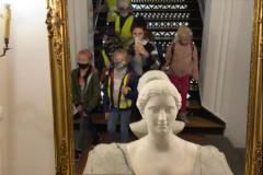 MicrosoftTeams-image-3