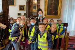 MicrosoftTeams-image-4