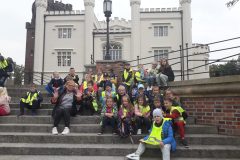 MicrosoftTeams-image-75-scaled