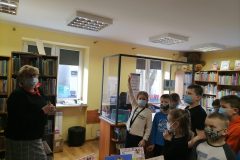 IMG_20220223_085918-scaled