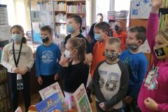 IMG_20220223_085934-scaled