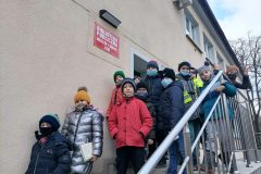 IMG_20220223_092501-scaled