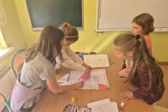 shared-image-41