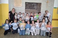 shared-image-43