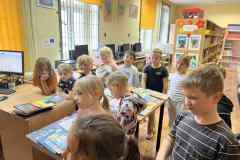 6da576ca-725b-4ffa-8722-e6f8a31ab789