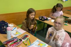 MicrosoftTeams-image-2-4