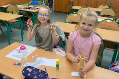 MicrosoftTeams-image-3-3