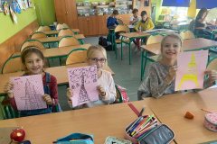 MicrosoftTeams-image-4-3