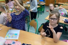 MicrosoftTeams-image-5-2