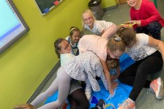 MicrosoftTeams-image-6-2