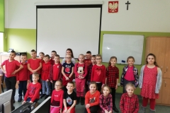 86287099_126686212002444_3892129398341500928_n