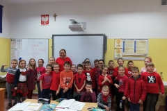 86349396_642101739898659_1229724951607508992_n