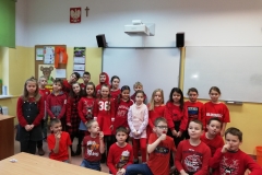 86355170_220438749112825_5214831819152687104_n