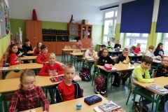 86390405_532864617334435_5943939776489979904_n