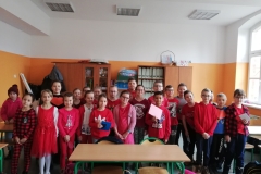 86394090_266272601028241_3041528232223440896_n