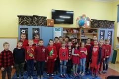 86447031_483326609274393_4944457400166907904_n