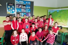 86494707_550247435700721_2729637516893224960_n