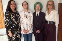 IMG-20250312-WA0016-768x1024