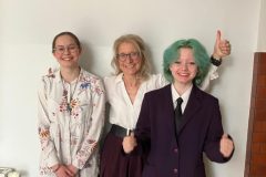 IMG-20250313-WA0000-768x1024