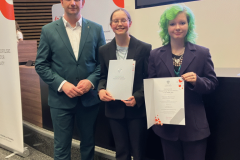 Nowy-obraz-6-768x1024