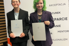 Nowy-obraz-7-768x1024