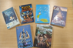 9e5c6225-a16e-47e7-b5d4-170fe49921fd