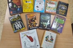 a2c10663-2409-4ce2-84cf-3c4771dbde6a