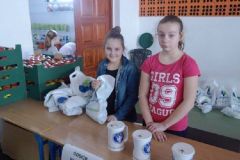 10403296_10202504274928003_7650769460977786802_n