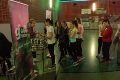 10431435_10202504277968079_5766571416970492807_n