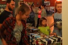 10475225_10202504277688072_5847966476331165057_n