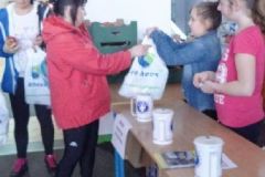 10563035_10202504275528018_6435587474980333600_n