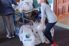 11050234_10202504274888002_6767545881300927459_n