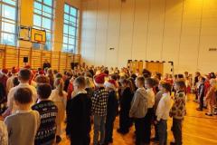 294366d3-b80d-47e7-88b1-08104a5a64bc