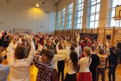 46657f04-76e3-45af-8615-98bb244b9112